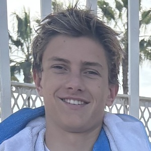 Fundraising Page: William Weir